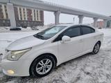 Toyota Corolla 2010 года за 5 200 000 тг. в Шымкент – фото 3