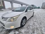Toyota Corolla 2010 года за 5 200 000 тг. в Шымкент – фото 4
