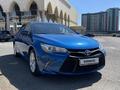 Toyota Camry 2015 годаfor8 950 000 тг. в Атырау – фото 3