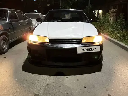 Nissan Skyline 1996 года за 1 350 000 тг. в Усть-Каменогорск – фото 13