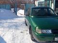 ВАЗ (Lada) 2110 2000 годаүшін550 000 тг. в Кокшетау – фото 13