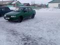 ВАЗ (Lada) 2110 2000 годаүшін550 000 тг. в Кокшетау – фото 2