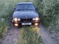 BMW 520 1991 года за 1 800 000 тг. в Павлодар – фото 13