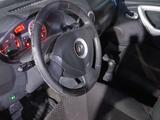 ВАЗ (Lada) Largus 2014 года за 2 800 000 тг. в Атырау – фото 2