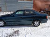 BMW 320 1993 года за 900 000 тг. в Астана