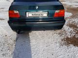 BMW 320 1993 года за 900 000 тг. в Астана – фото 4