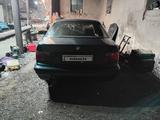 BMW 320 1993 года за 900 000 тг. в Астана – фото 5