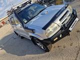 Suzuki Grand Vitara 2001 годаүшін5 500 000 тг. в Актобе – фото 2