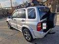 Suzuki Grand Vitara 2001 годаүшін5 500 000 тг. в Актобе – фото 4