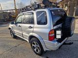 Suzuki Grand Vitara 2001 года за 5 500 000 тг. в Актобе – фото 4