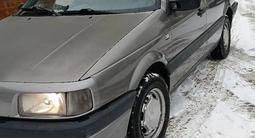 Volkswagen Passat 1992 годаfor1 450 000 тг. в Алматы – фото 2