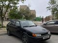 ВАЗ (Lada) 2114 2012 года за 1 000 000 тг. в Актау – фото 2