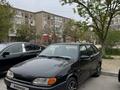 ВАЗ (Lada) 2114 2012 года за 1 000 000 тг. в Актау