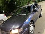 Nissan Maxima 1996 года за 2 900 000 тг. в Алматы