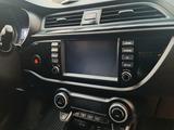 Kia Rio X-Line 2020 годаүшін7 500 000 тг. в Астана – фото 2