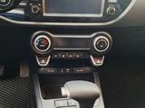 Kia Rio X-Line 2020 годаүшін7 500 000 тг. в Астана – фото 3