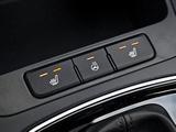 Kia Rio X-Line 2020 годаүшін7 500 000 тг. в Астана – фото 4