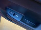 Kia Rio X-Line 2020 годаүшін7 500 000 тг. в Астана – фото 5