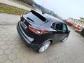 Nissan Qashqai 2020 года за 11 800 000 тг. в Темиртау – фото 3