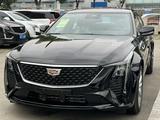 Cadillac CT5 2024 года за 15 640 000 тг. в Алматы