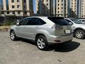 Lexus RX 300 2004 года за 7 600 000 тг. в Шымкент