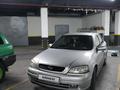 Opel Astra 2000 года за 2 350 000 тг. в Шымкент