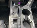 Kia Sportage 2021 года за 9 500 000 тг. в Алматы – фото 12