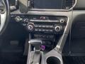 Kia Sportage 2021 года за 9 500 000 тг. в Алматы – фото 11