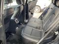 Kia Sportage 2021 года за 9 500 000 тг. в Алматы – фото 15