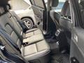 Kia Sportage 2021 года за 9 500 000 тг. в Алматы – фото 16