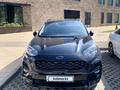 Kia Sportage 2021 года за 9 500 000 тг. в Алматы – фото 19