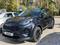 Kia Sportage 2021 годаүшін9 500 000 тг. в Алматы