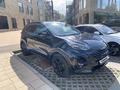 Kia Sportage 2021 года за 9 500 000 тг. в Алматы – фото 17
