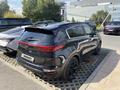 Kia Sportage 2021 года за 9 500 000 тг. в Алматы – фото 22