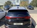 Kia Sportage 2021 года за 9 500 000 тг. в Алматы – фото 21
