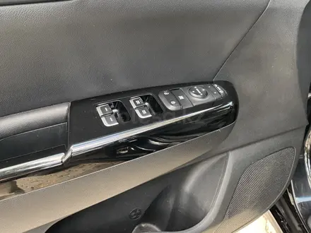 Kia Sportage 2021 года за 9 500 000 тг. в Алматы – фото 26