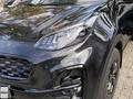 Kia Sportage 2021 года за 9 500 000 тг. в Алматы – фото 25