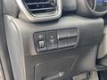 Kia Sportage 2021 года за 9 500 000 тг. в Алматы – фото 27