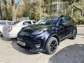 Kia Sportage 2021 года за 9 500 000 тг. в Алматы – фото 3