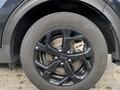 Kia Sportage 2021 года за 9 500 000 тг. в Алматы – фото 32