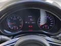 Kia Sportage 2021 года за 9 500 000 тг. в Алматы – фото 37