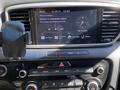 Kia Sportage 2021 года за 9 500 000 тг. в Алматы – фото 38