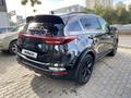 Kia Sportage 2021 года за 9 500 000 тг. в Алматы – фото 6