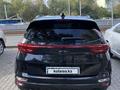 Kia Sportage 2021 года за 9 500 000 тг. в Алматы – фото 7