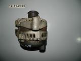 Генератор 3.0 (turbo) (supercharged) за 3 000 тг. в Алматы