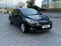 Kia Cerato 2015 годаfor6 500 000 тг. в Тараз