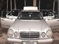 Mercedes-Benz E 230 1995 годаүшін2 800 000 тг. в Шымкент