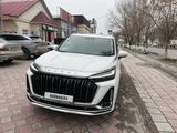 EXEED VX 2022 года за 10 000 000 тг. в Шымкент