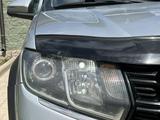 ВАЗ (Lada) Largus Cross 2021 года за 6 100 000 тг. в Астана – фото 4