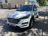 Hyundai Tucson 2019 годаүшін9 800 000 тг. в Павлодар – фото 2